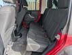 2014 Jeep Wrangler MPV - 21