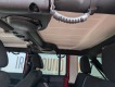 2014 Jeep Wrangler MPV - 22