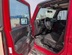 2014 Jeep Wrangler MPV - 23