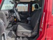 2014 Jeep Wrangler MPV - 24