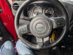 2014 Jeep Wrangler MPV - 32