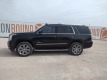 2015 GMC Yukon Denali - 2