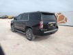 2015 GMC Yukon Denali - 3