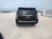 2015 GMC Yukon Denali - 4