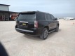2015 GMC Yukon Denali - 5