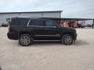 2015 GMC Yukon Denali - 6
