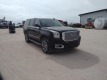 2015 GMC Yukon Denali - 7