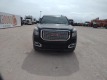 2015 GMC Yukon Denali - 8