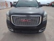 2015 GMC Yukon Denali - 9