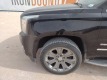 2015 GMC Yukon Denali - 11