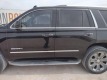 2015 GMC Yukon Denali - 12