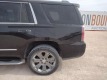2015 GMC Yukon Denali - 13