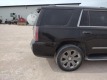 2015 GMC Yukon Denali - 15