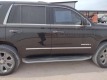 2015 GMC Yukon Denali - 16