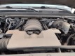 2015 GMC Yukon Denali - 19