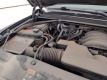 2015 GMC Yukon Denali - 20