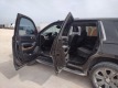 2015 GMC Yukon Denali - 22