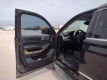 2015 GMC Yukon Denali - 25