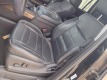 2015 GMC Yukon Denali - 27