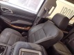 2015 GMC Yukon Denali - 29