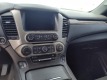 2015 GMC Yukon Denali - 33
