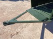 Unused Gitesa Portable Livestock Loading Chute - 5