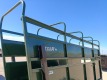 Unused Gitesa Portable Livestock Loading Chute - 6