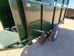 Unused Gitesa Portable Livestock Loading Chute - 7