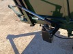 Unused Gitesa Portable Livestock Loading Chute - 8