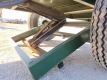 Unused Gitesa Portable Livestock Loading Chute - 9