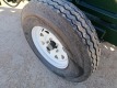 Unused Gitesa Portable Livestock Loading Chute - 10