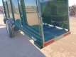 Unused Gitesa Portable Livestock Loading Chute - 11