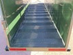 Unused Gitesa Portable Livestock Loading Chute - 14