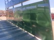 Unused Gitesa Portable Livestock Loading Chute - 15