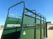 Unused Gitesa Portable Livestock Loading Chute - 17