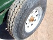 Unused Gitesa Portable Livestock Loading Chute - 18