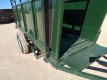 Unused Gitesa Portable Livestock Loading Chute - 19