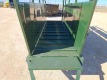 Unused Gitesa Portable Livestock Loading Chute - 21