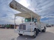 2010 Kenworth Bucket Truck (Does Not Run)