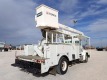 2010 Kenworth Bucket Truck (Does Not Run) - 3