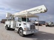 2010 Kenworth Bucket Truck (Does Not Run) - 4