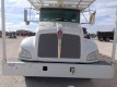 2010 Kenworth Bucket Truck (Does Not Run) - 5