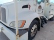 2010 Kenworth Bucket Truck (Does Not Run) - 7