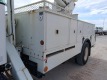 2010 Kenworth Bucket Truck (Does Not Run) - 10