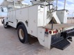 2010 Kenworth Bucket Truck (Does Not Run) - 11