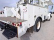 2010 Kenworth Bucket Truck (Does Not Run) - 13