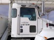 2010 Kenworth Bucket Truck (Does Not Run) - 15