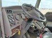 2010 Kenworth Bucket Truck (Does Not Run) - 33