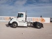 2013 Volvo Truck Tractor - 2