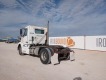 2013 Volvo Truck Tractor - 3